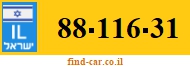 88-116-31