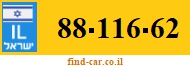 88-116-62