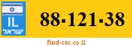 88-121-38