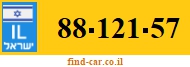 88-121-57