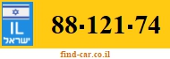 88-121-74
