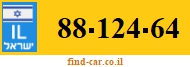 88-124-64