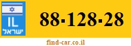 88-128-28