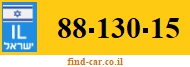 88-130-15
