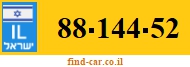 88-144-52