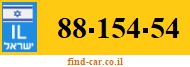 88-154-54