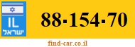 88-154-70