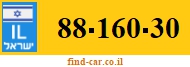 88-160-30