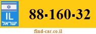 88-160-32