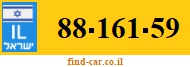 88-161-59