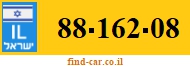 88-162-08