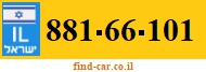 881-66-101