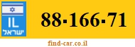 88-166-71