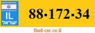 88-172-34
