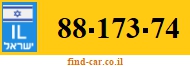 88-173-74
