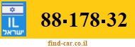 88-178-32