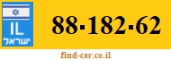 88-182-62