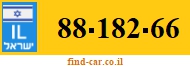 88-182-66