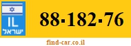 88-182-76