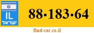 88-183-64