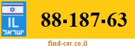 88-187-63