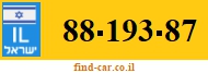 88-193-87