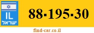 88-195-30
