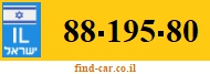 88-195-80