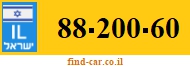 88-200-60