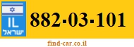 882-03-101