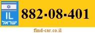 882-08-401