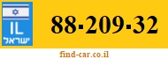 88-209-32