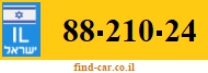 88-210-24