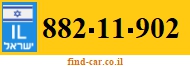 882-11-902