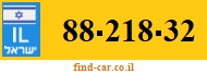 88-218-32