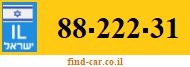 88-222-31