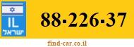 88-226-37