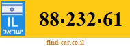 88-232-61