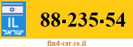 88-235-54