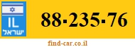 88-235-76