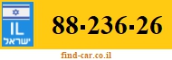 88-236-26