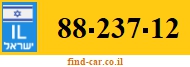 88-237-12