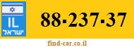 88-237-37