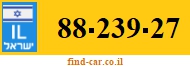 88-239-27