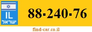 88-240-76