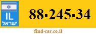 88-245-34