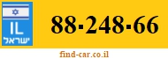 88-248-66