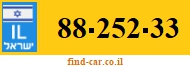 88-252-33