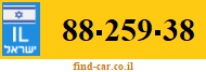 88-259-38