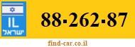 88-262-87